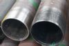 seamless casing pipes